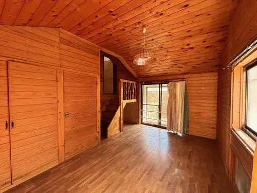 8K Property Osaki City, Miyagi Prefecture (17)