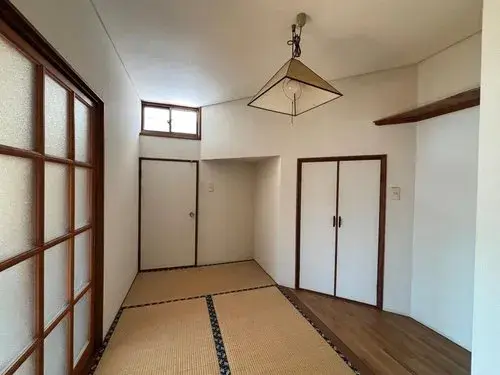 8K Property Osaki City, Miyagi Prefecture (18)