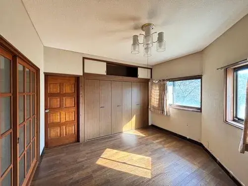 8K Property Osaki City, Miyagi Prefecture (19)