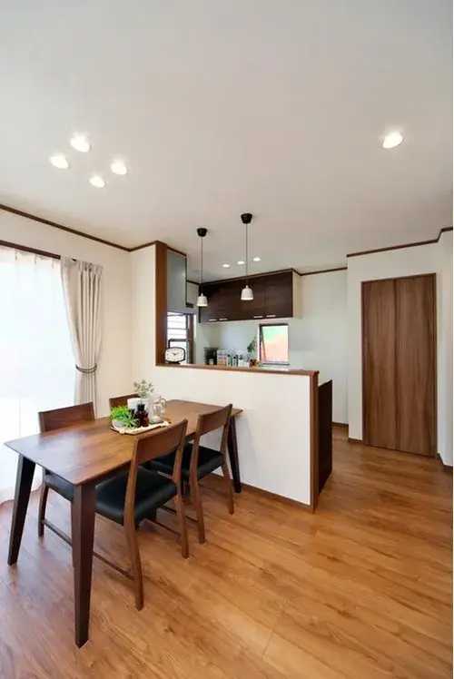 8K Property Osaki City, Miyagi Prefecture (3)