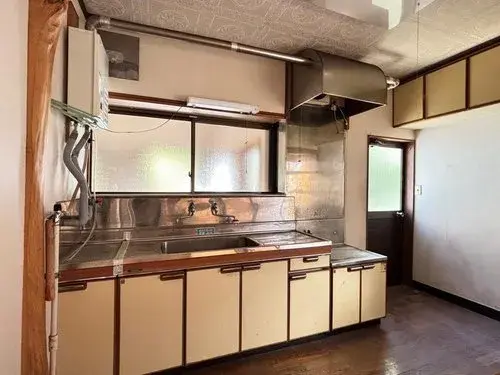 8K Property Osaki City, Miyagi Prefecture (21)