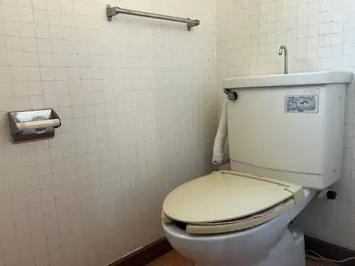 8K Property Osaki City, Miyagi Prefecture (22)