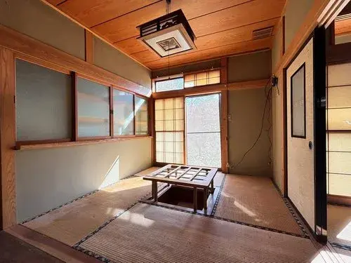 8K Property Osaki City, Miyagi Prefecture (6)