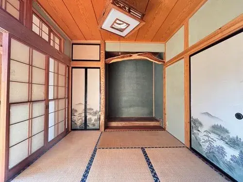 8K Property Osaki City, Miyagi Prefecture (7)