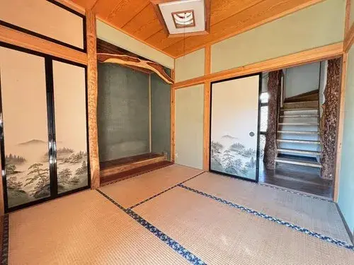 8K Property Osaki City, Miyagi Prefecture (8)