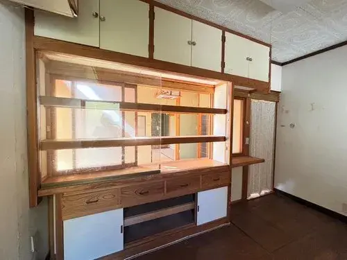8K Property Osaki City, Miyagi Prefecture (9)