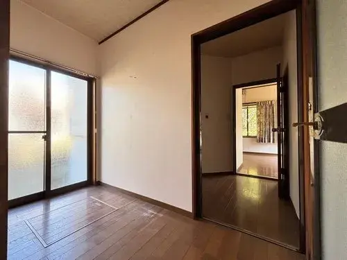 8K Property Osaki City, Miyagi Prefecture (10)