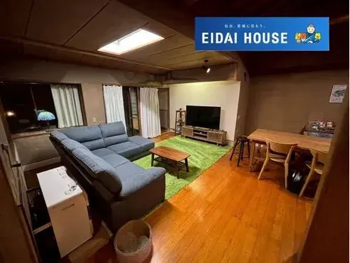 10LDKK+2S Property Ishinomaki City Miyagi Prefecture (11)