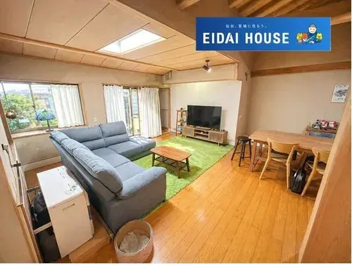 10LDKK+2S Property Ishinomaki City Miyagi Prefecture (12)