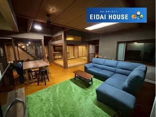 10LDKK+2S Property Ishinomaki City Miyagi Prefecture (13)
