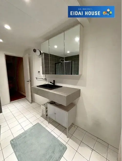 10LDKK+2S Property Ishinomaki City Miyagi Prefecture (15)
