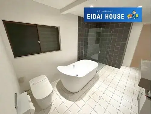 10LDKK+2S Property Ishinomaki City Miyagi Prefecture (17)