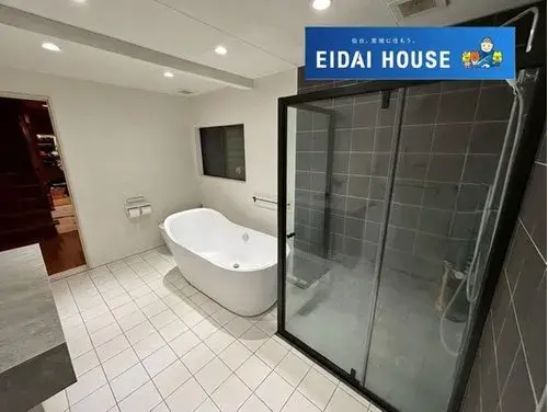 10LDKK+2S Property Ishinomaki City Miyagi Prefecture (18)
