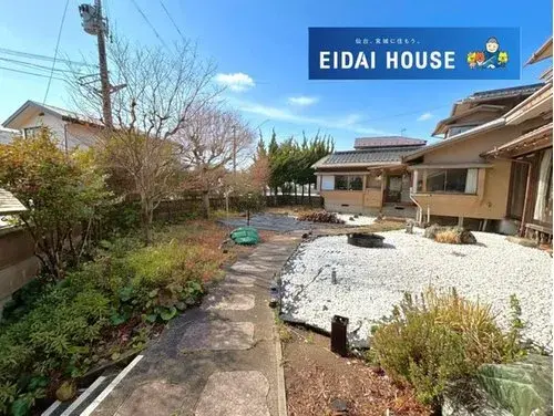 10LDKK+2S Property Ishinomaki City Miyagi Prefecture (4)
