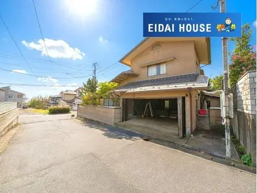 10LDKK+2S Property Ishinomaki City Miyagi Prefecture (5)
