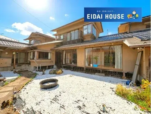 10LDKK+2S Property Ishinomaki City Miyagi Prefecture (7)