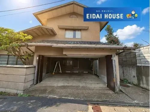 10LDKK+2S Property Ishinomaki City Miyagi Prefecture (9)