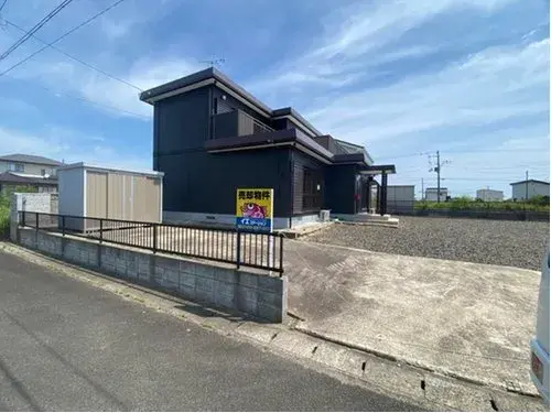 6LDK Property Watari-cho Miyagi Prefecture (1)