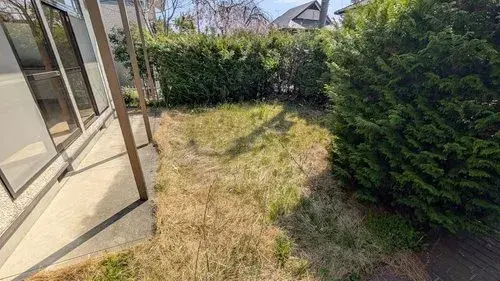 4LDK Property Sendai City Miyagi Prefecture (2)
