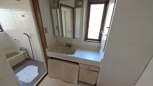 4LDK Property Sendai City Miyagi Prefecture (11)