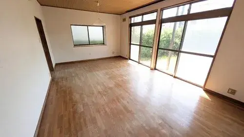 4LDK Property Sendai City Miyagi Prefecture (3)