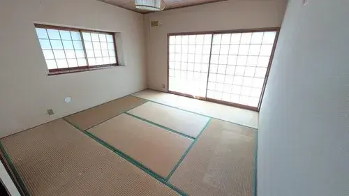 4LDK Property Sendai City Miyagi Prefecture (4)