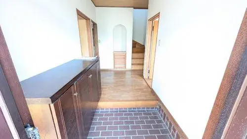 4LDK Property Sendai City Miyagi Prefecture (5)