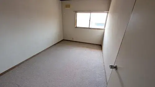 4LDK Property Sendai City Miyagi Prefecture (6)
