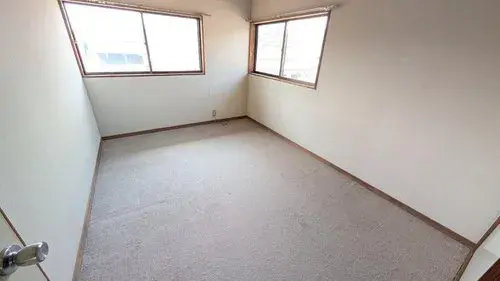 4LDK Property Sendai City Miyagi Prefecture (7)