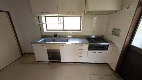 4LDK Property Sendai City Miyagi Prefecture (8)