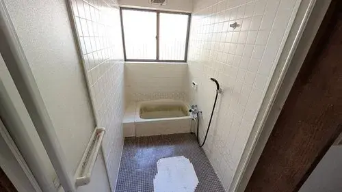 4LDK Property Sendai City Miyagi Prefecture (9)