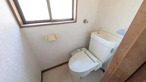 4LDK Property Sendai City Miyagi Prefecture (10)