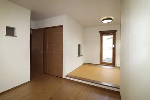 5LDK+S Property Tomiya City Miyagi Prefecture (3)