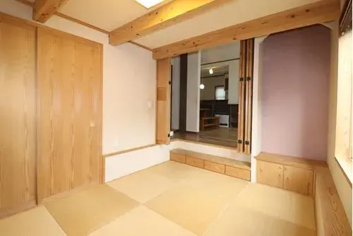 5LDK+S Property Tomiya City Miyagi Prefecture (5)
