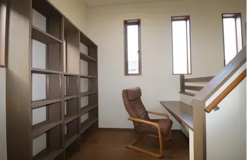 5LDK+S Property Tomiya City Miyagi Prefecture (6)