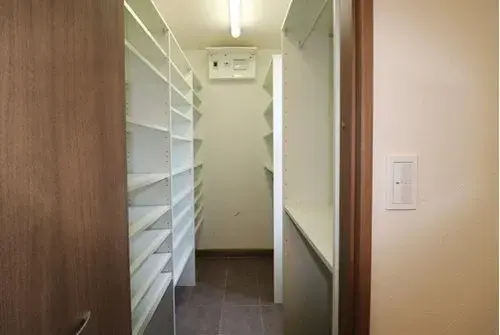 5LDK+S Property Tomiya City Miyagi Prefecture (8)
