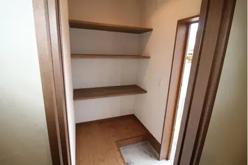 5LDK+S Property Tomiya City Miyagi Prefecture (9)