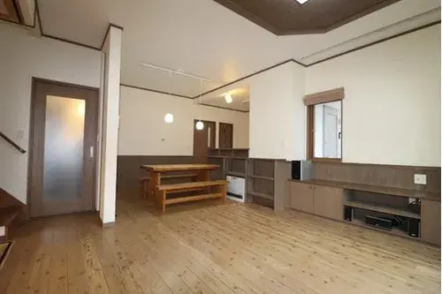 5LDK+S Property Tomiya City Miyagi Prefecture (10)