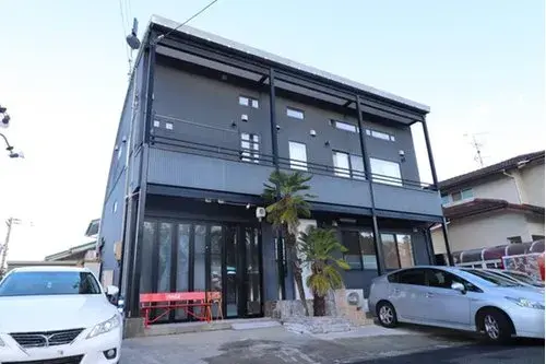 4LDK Tomiya City Miyagi Prefecture (1)