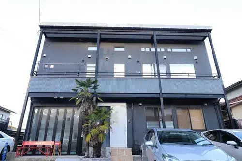 4LDK Tomiya City Miyagi Prefecture (2)