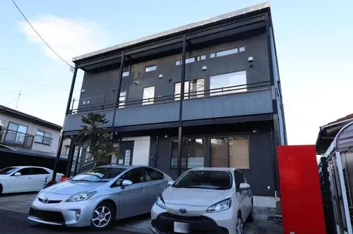 4LDK Tomiya City Miyagi Prefecture (3)