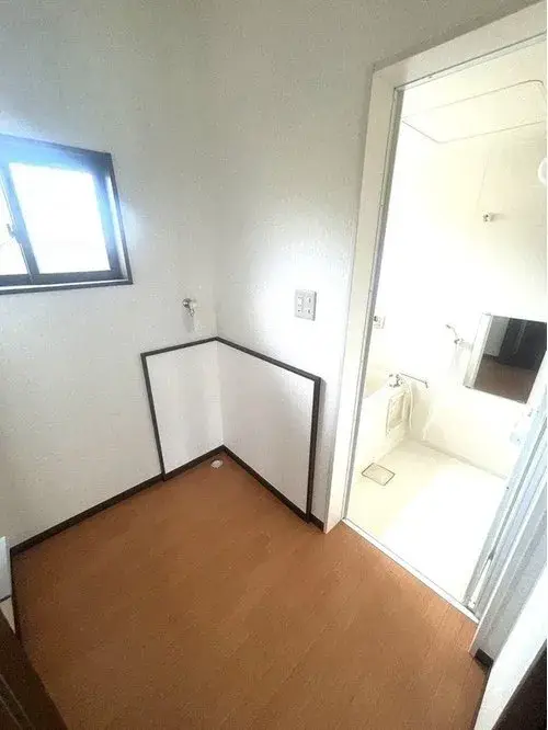 3DK Property, Ishinomaki City, Miyagi Prefecture (11)
