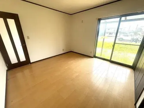 3DK Property, Ishinomaki City, Miyagi Prefecture (12)