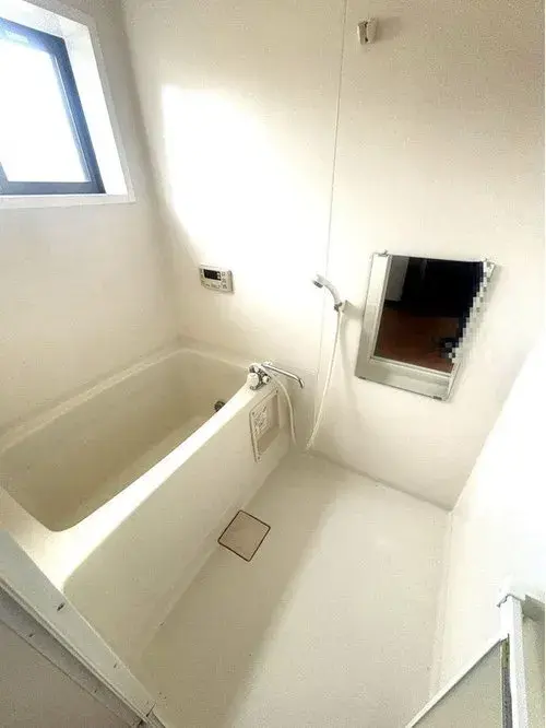 3DK Property, Ishinomaki City, Miyagi Prefecture (15)