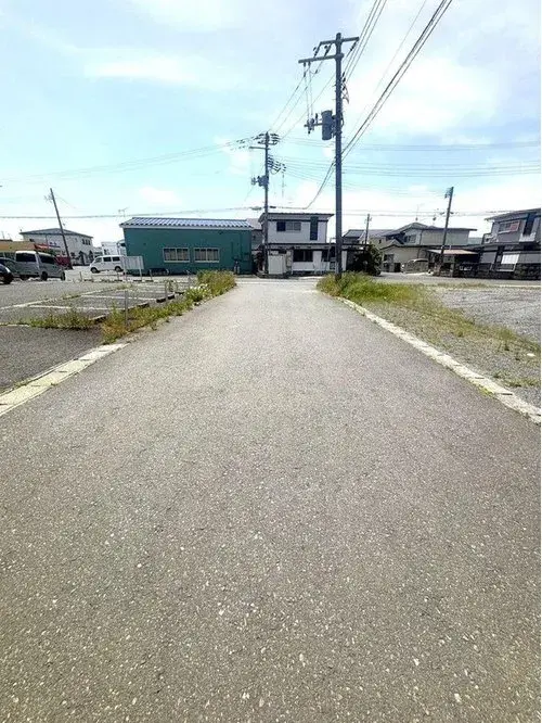 3DK Property, Ishinomaki City, Miyagi Prefecture (17)
