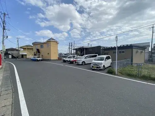 3DK Property, Ishinomaki City, Miyagi Prefecture (18)
