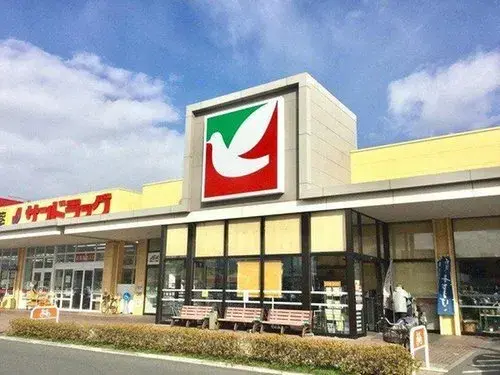 3DK Property, Ishinomaki City, Miyagi Prefecture (19)
