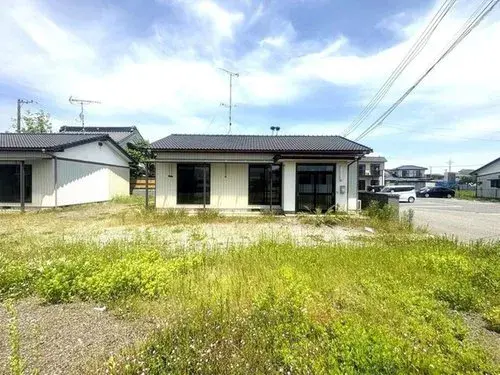 3DK Property, Ishinomaki City, Miyagi Prefecture (3)