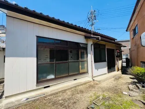 4DK Property Shiroishi City Miyagi Prefecture (2)