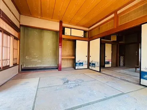 4DK Property Shiroishi City Miyagi Prefecture (13)